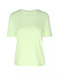 KATESTORM | T-Shirt  | grün