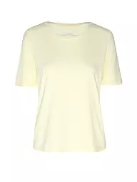 KATESTORM | T-Shirt  | gelb