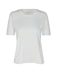 KATESTORM | T-Shirt  | hellblau