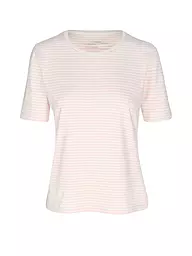KATESTORM | T-Shirt  | rosa