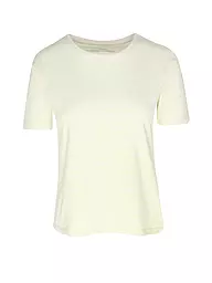 KATESTORM | T-Shirt  | hellgrün