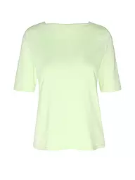 KATESTORM | T-Shirt  | grün