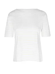 KATESTORM | T-Shirt  | hellblau