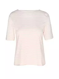 KATESTORM | T-Shirt  | rosa
