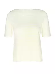 KATESTORM | T-Shirt  | grün