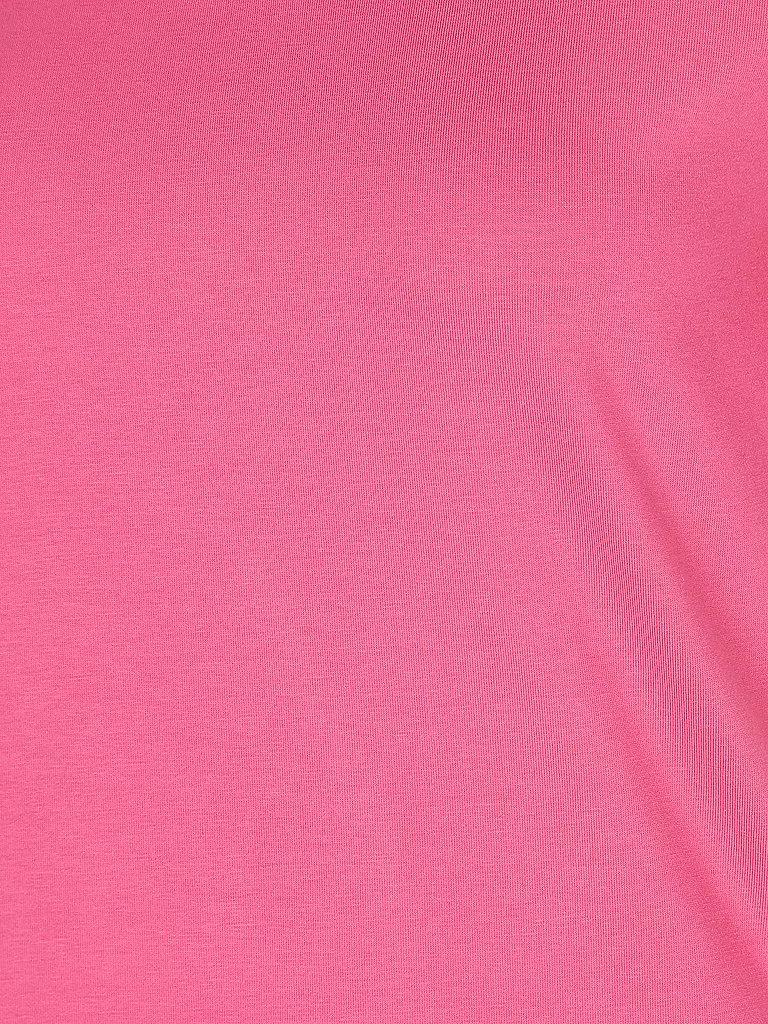 KATESTORM | T-Shirt  | pink