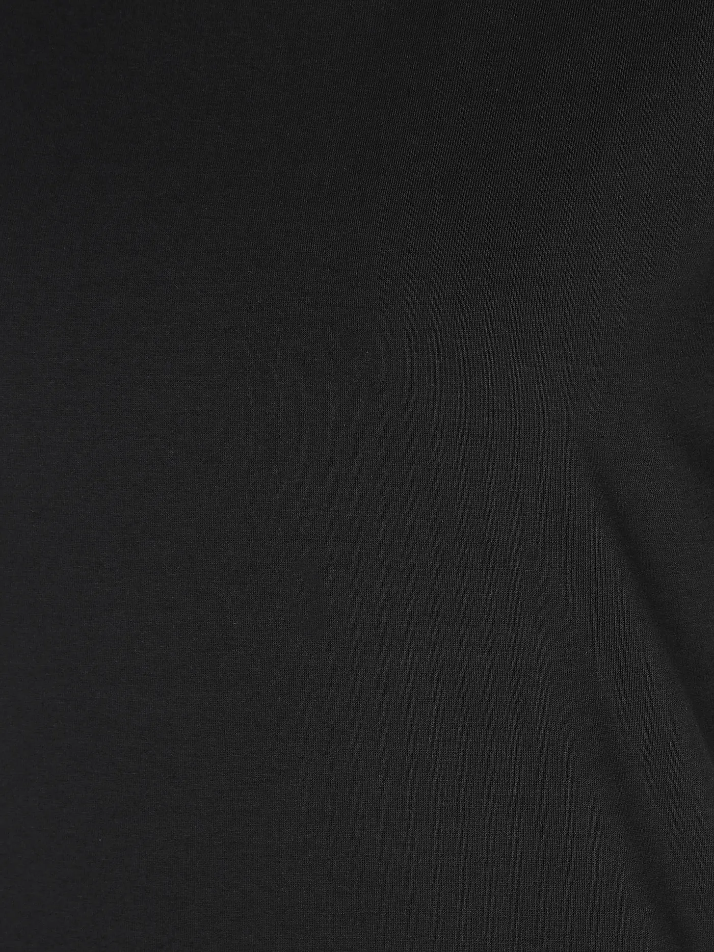 KATESTORM | T-Shirt  | schwarz