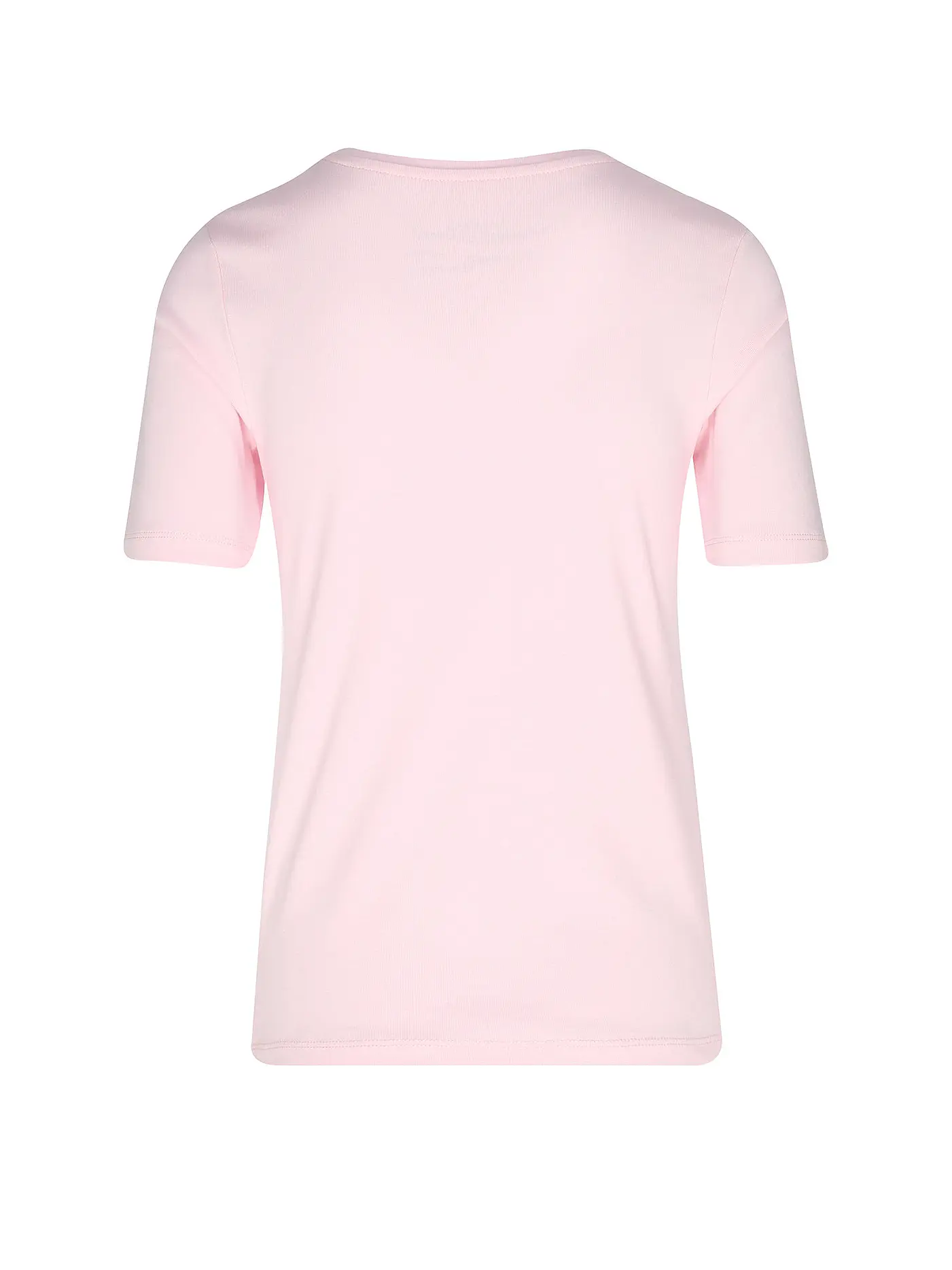 KATESTORM | T-Shirt  | rosa