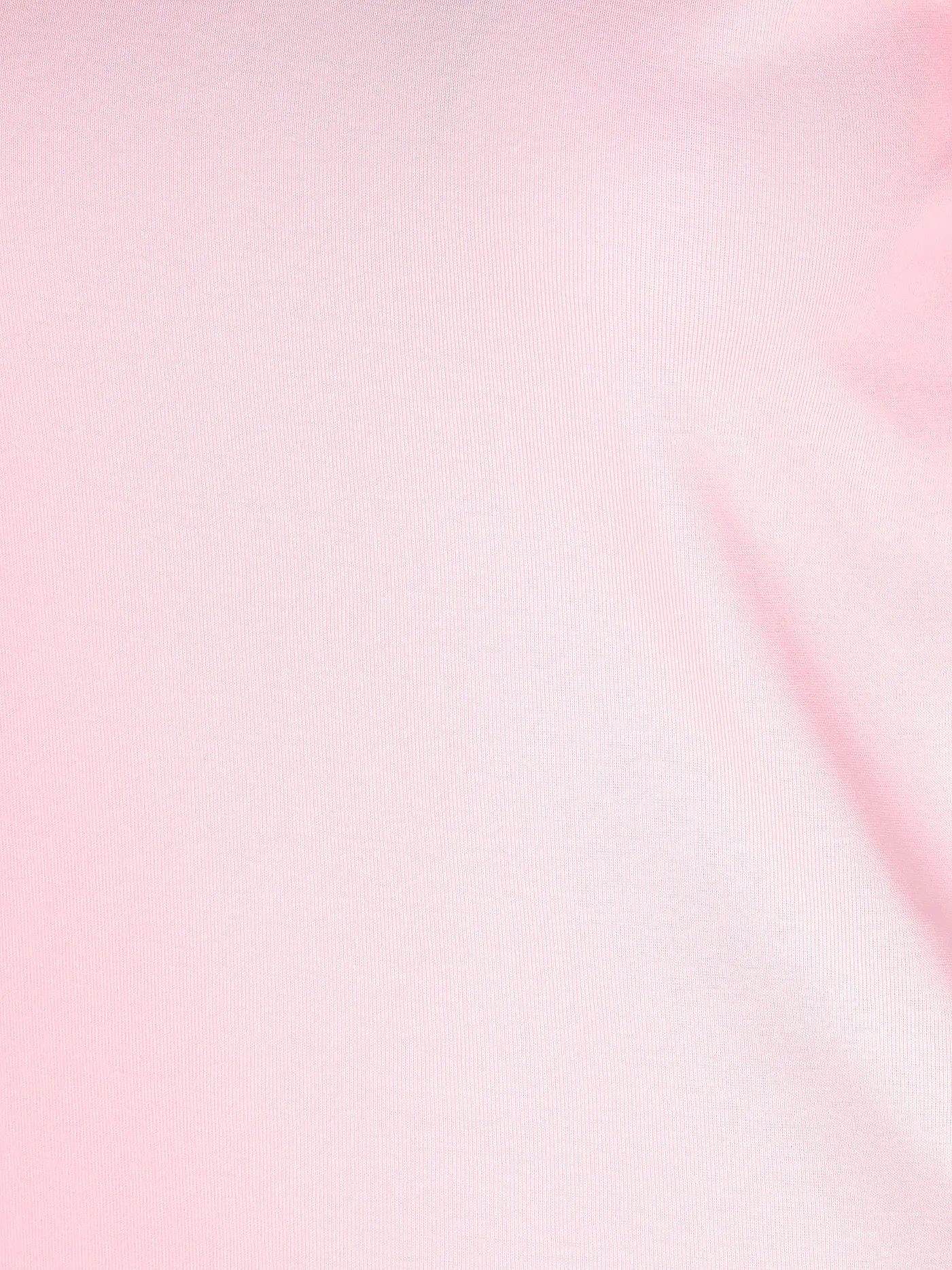 KATESTORM | T-Shirt  | rosa