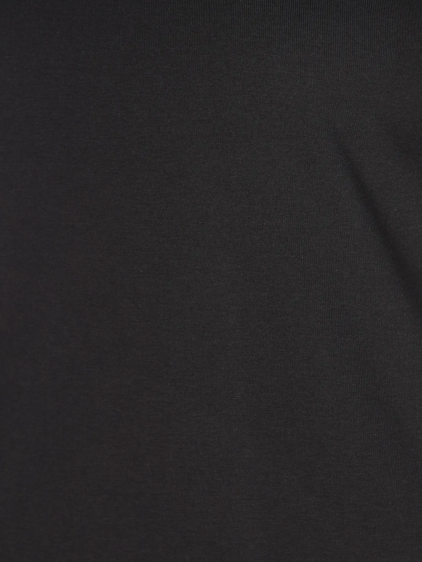 KATESTORM | T-Shirt  | schwarz
