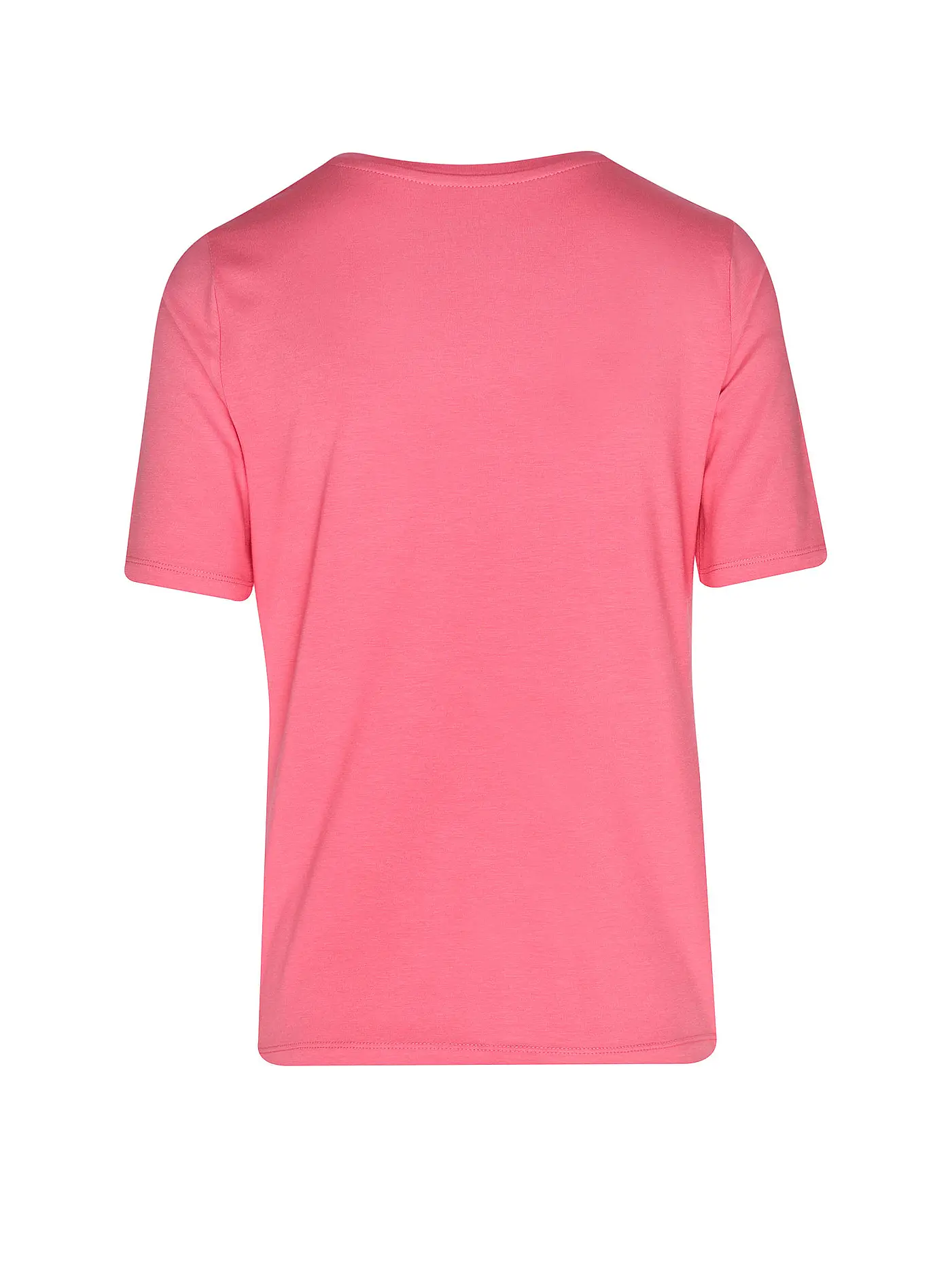 KATESTORM | T-Shirt  | pink