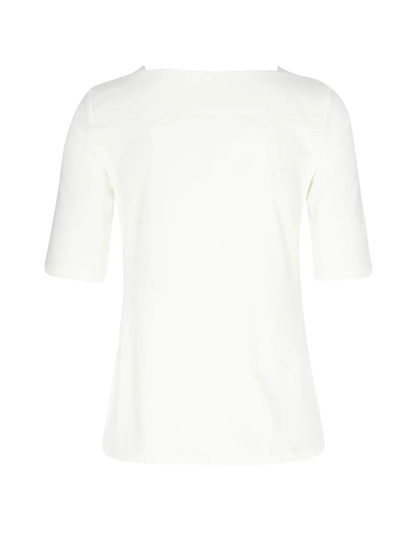 KATESTORM | T-Shirt  | creme