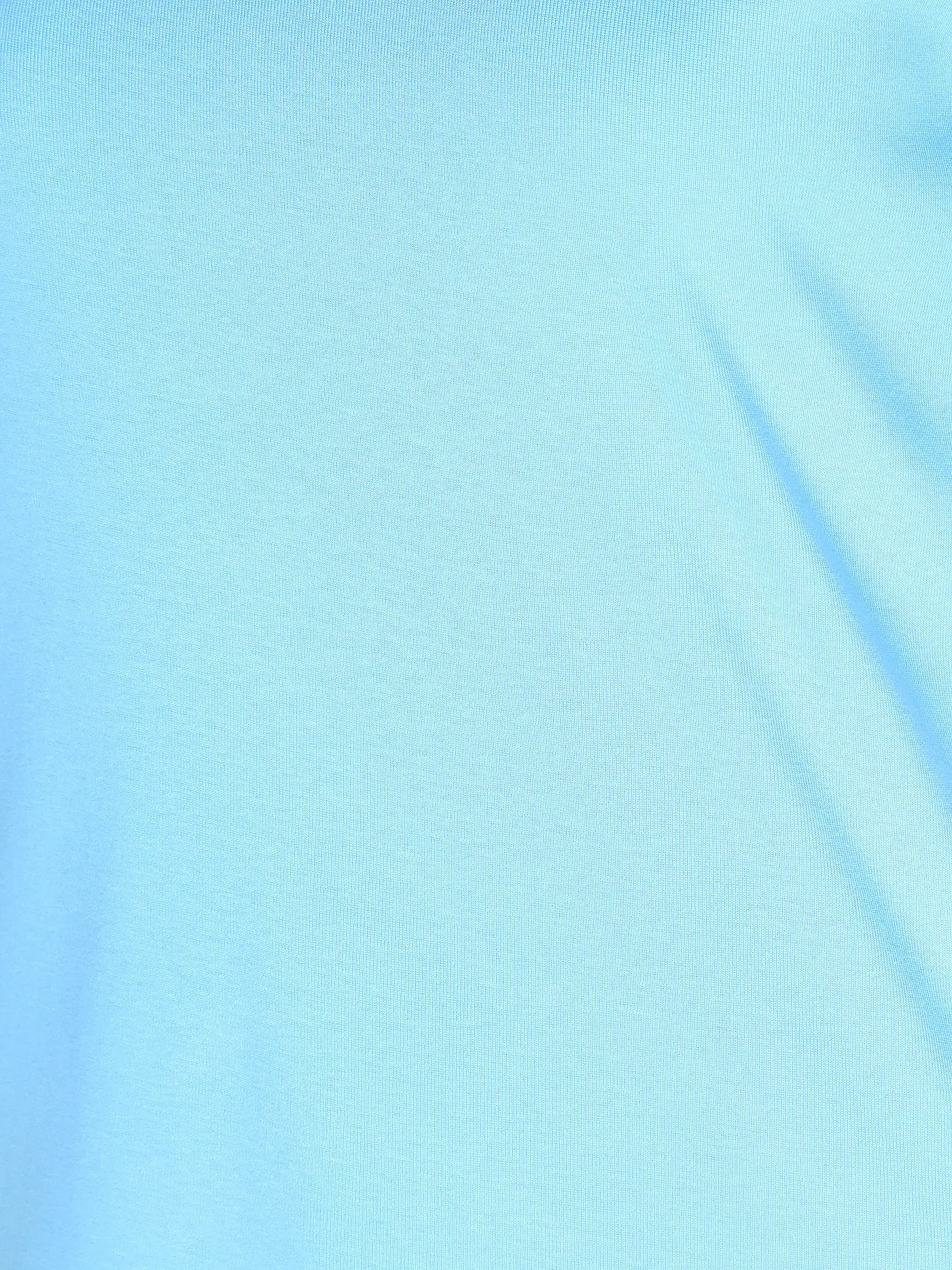 KATESTORM | T-Shirt  | blau