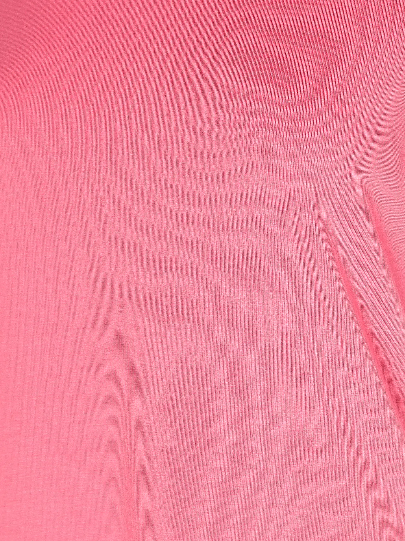 KATESTORM | T-Shirt  | pink