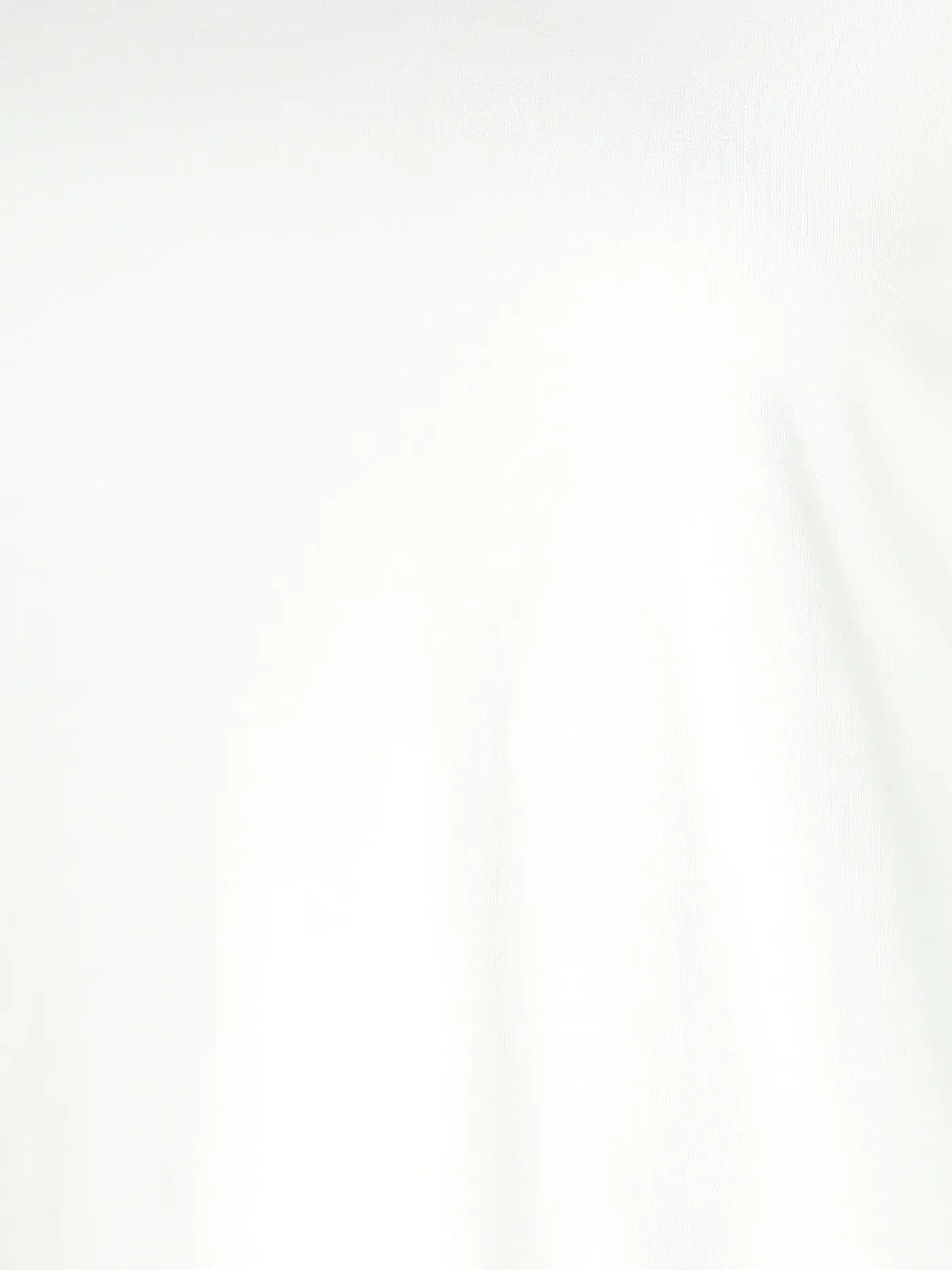 KATESTORM | T-Shirt  | creme