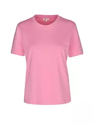 KATESTORM | T-Shirt | pink