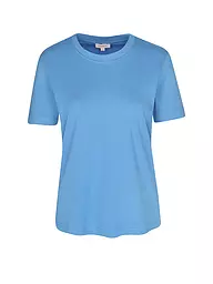 KATESTORM | T-Shirt | blau
