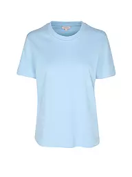 KATESTORM | T-Shirt | hellblau