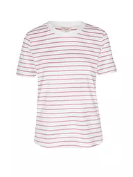 KATESTORM | T-Shirt | pink