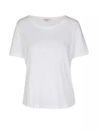 KATESTORM | T-Shirt | weiss