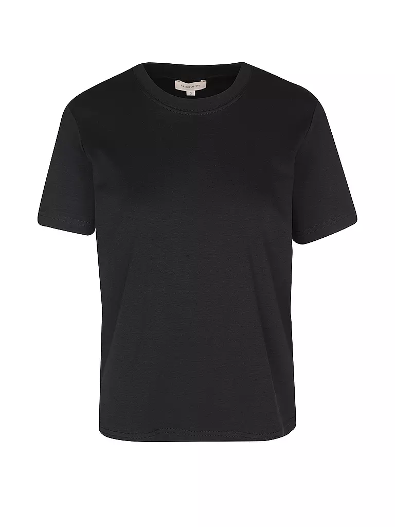 KATESTORM | T-Shirt | Schwarz