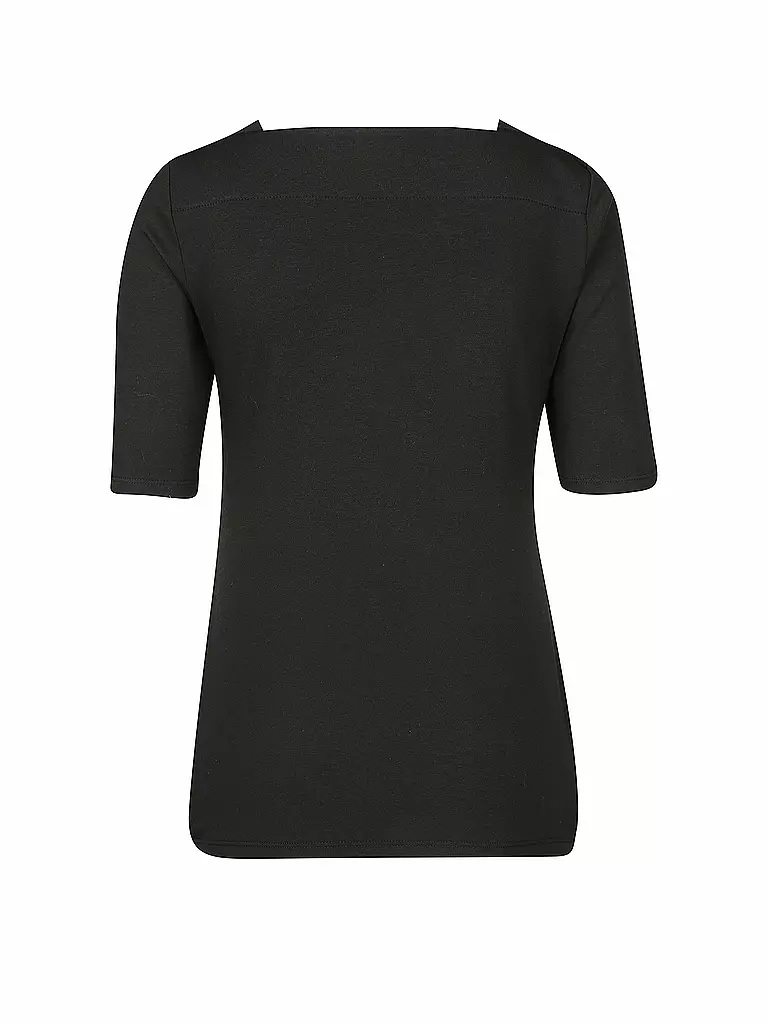 KATESTORM | T-Shirt | schwarz