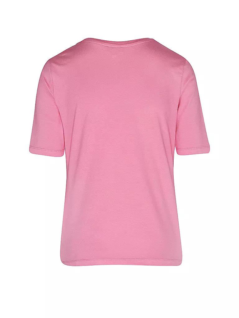 KATESTORM | T-Shirt | pink