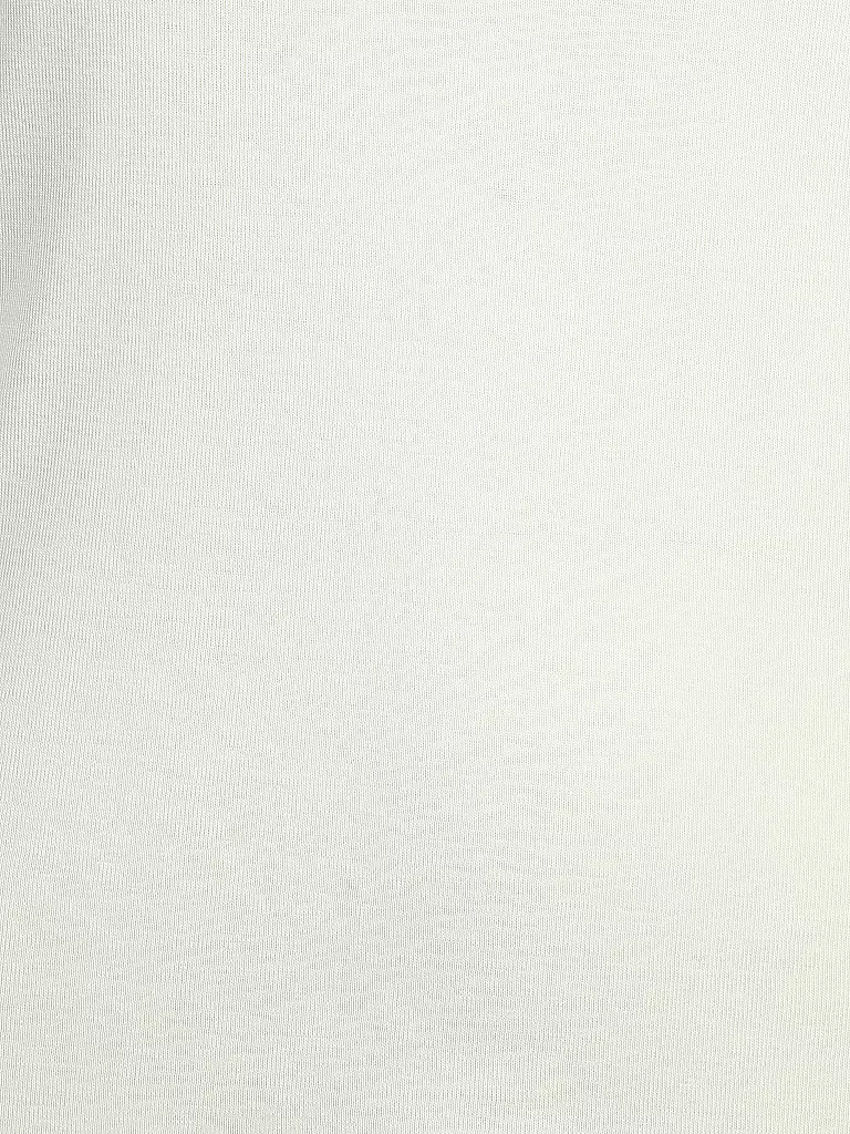 KATESTORM | T-Shirt | creme