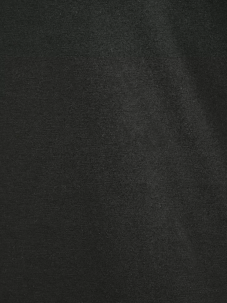 KATESTORM | T-Shirt | schwarz