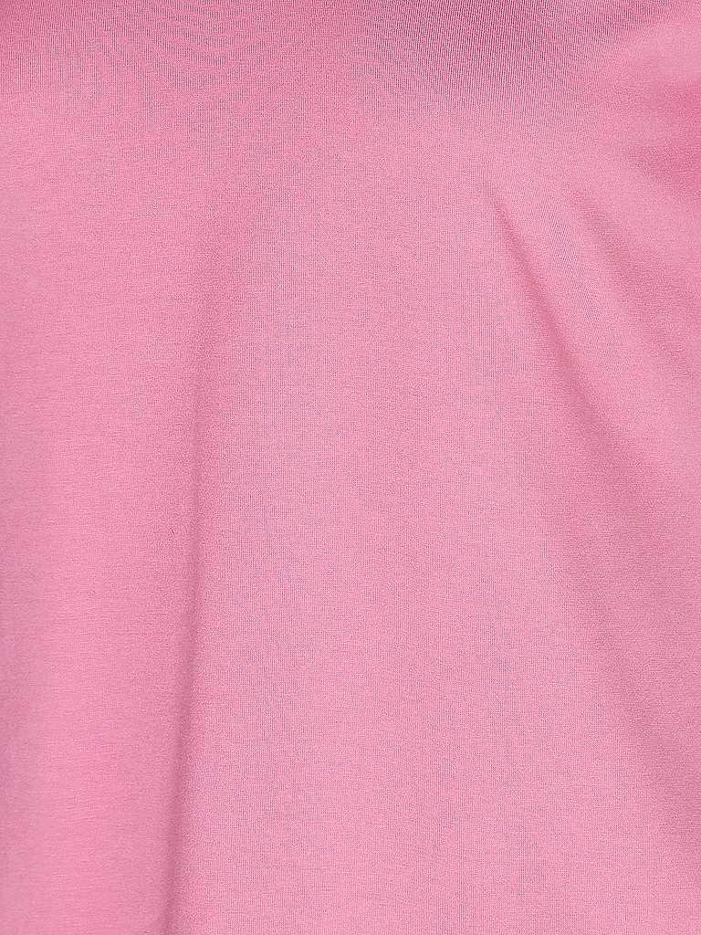 KATESTORM | T-Shirt | pink