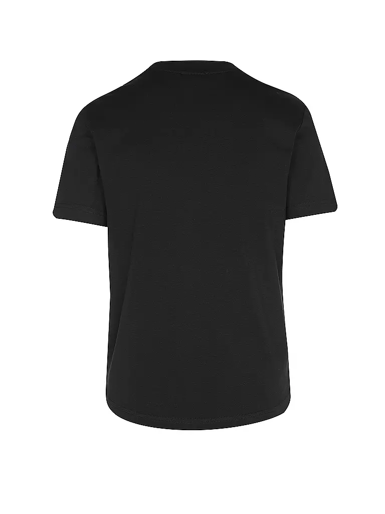 KATESTORM | T-Shirt | Schwarz
