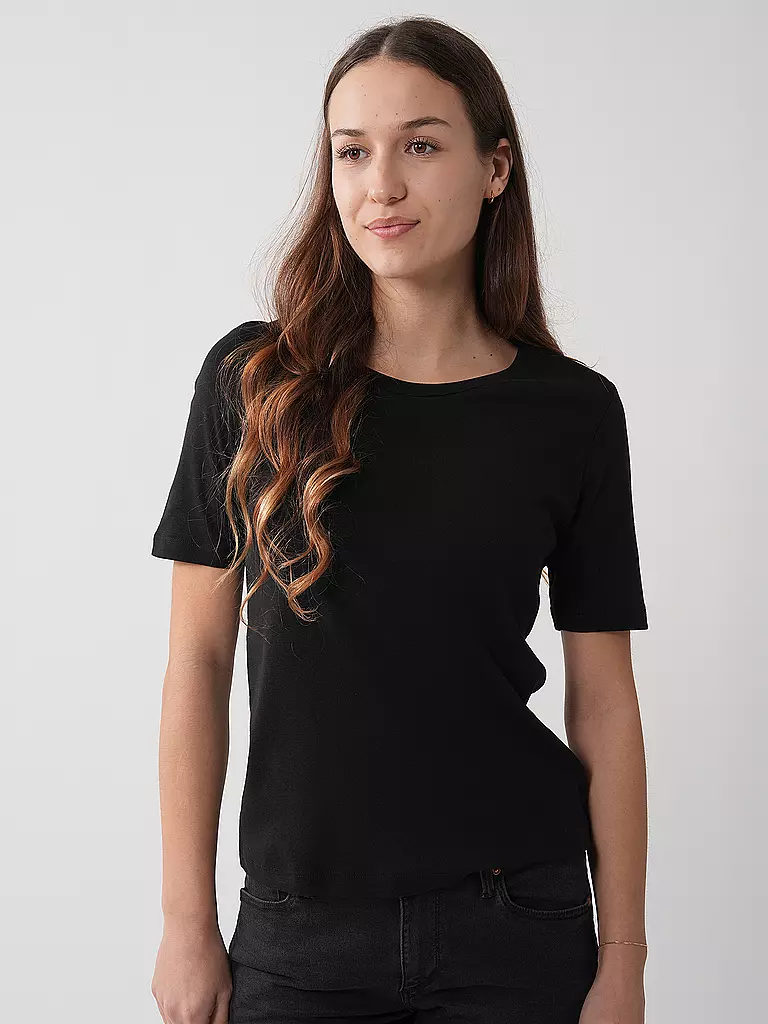 KATESTORM | T-Shirt | grün