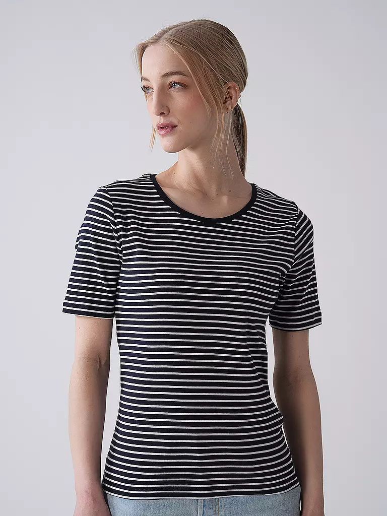 KATESTORM | T-Shirt | grün