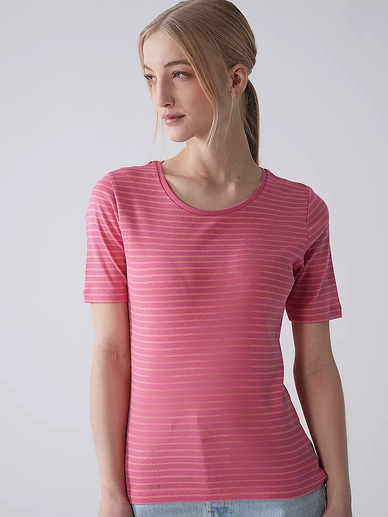KATESTORM | T-Shirt | grün