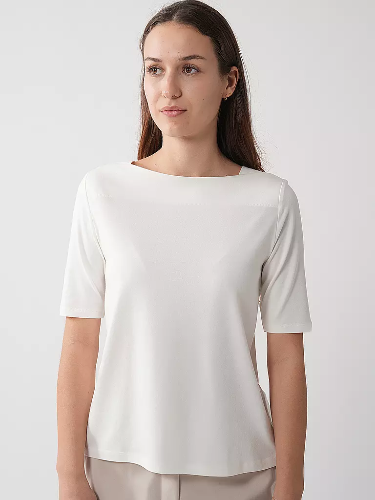 KATESTORM | T-Shirt | grün