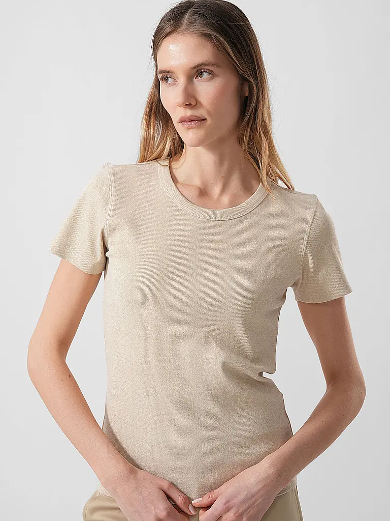 KATESTORM | T-Shirt | 