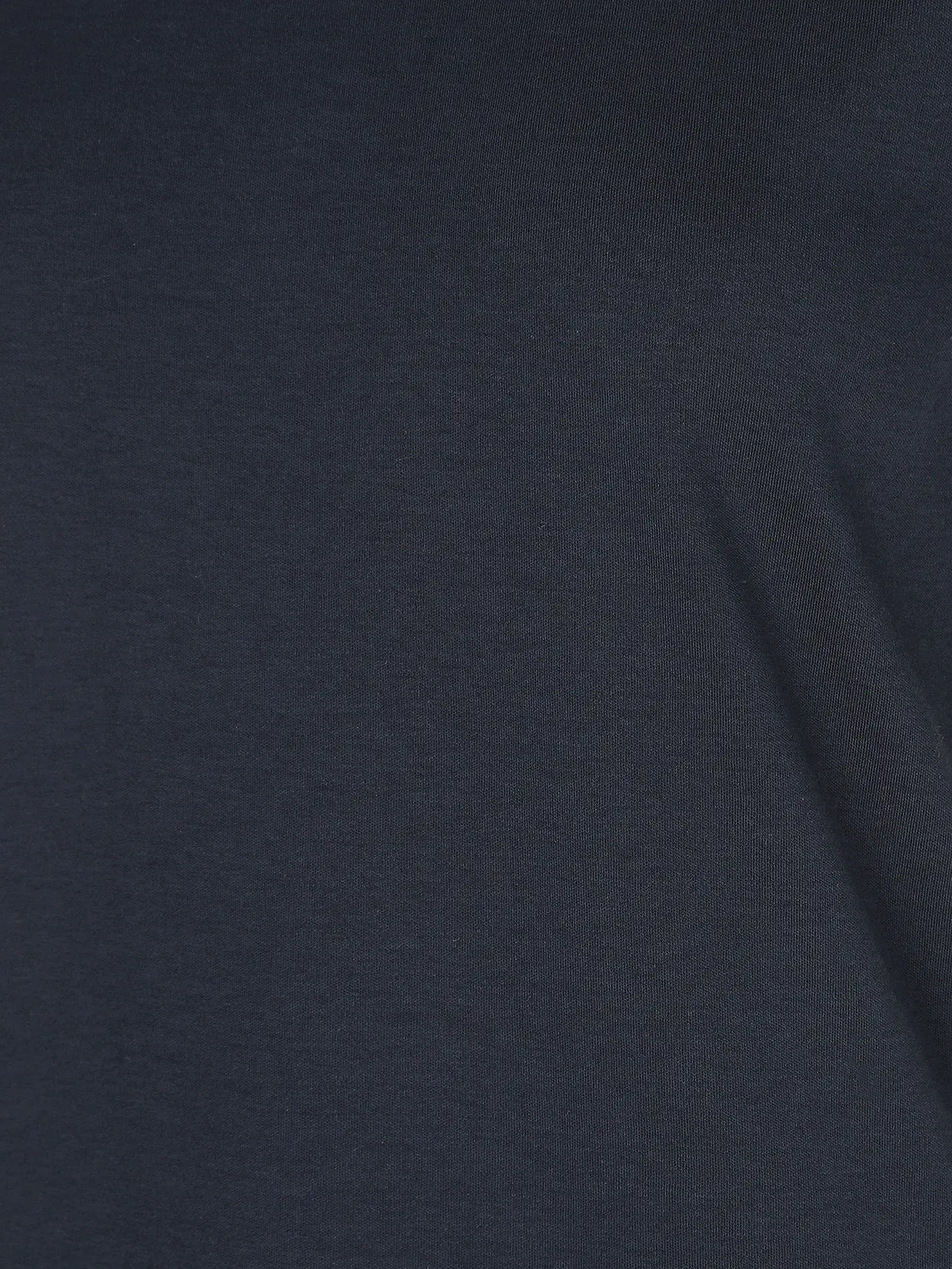 KATESTORM | T-Shirt | dunkelblau