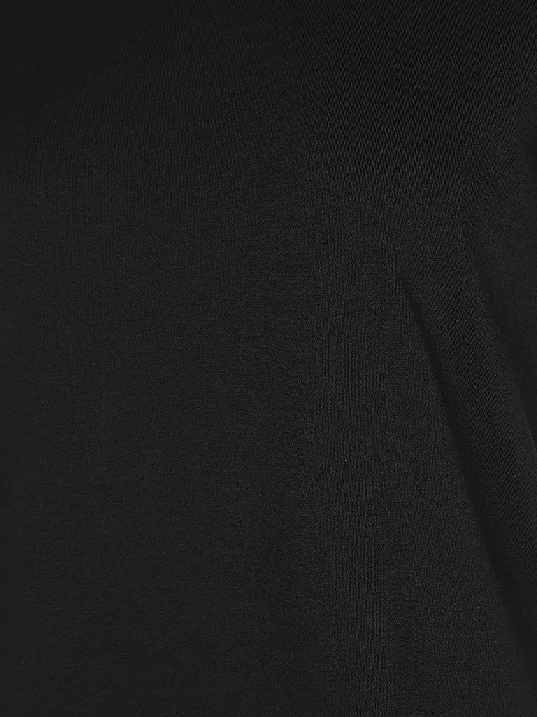 KATESTORM | T-Shirt | Schwarz