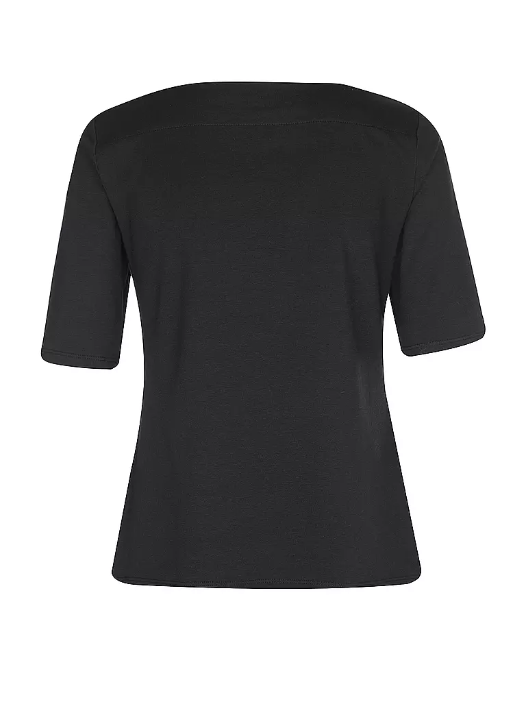 KATESTORM | T-Shirt | schwarz
