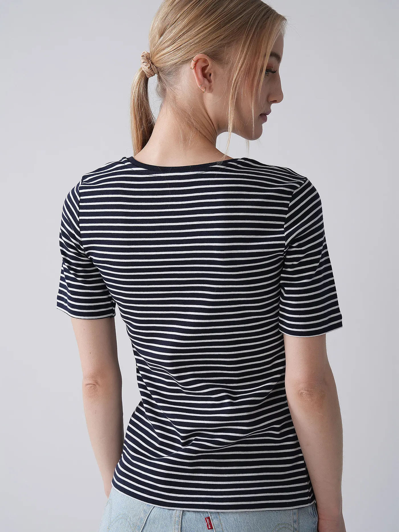 KATESTORM | T-Shirt | dunkelblau
