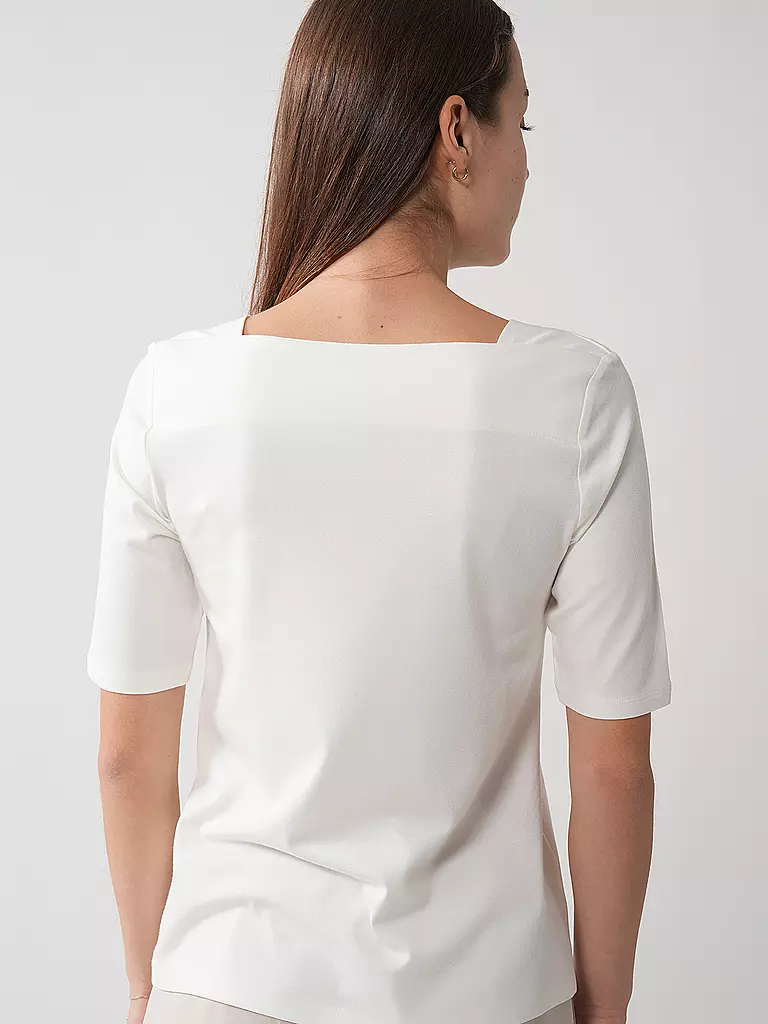 KATESTORM | T-Shirt | grün