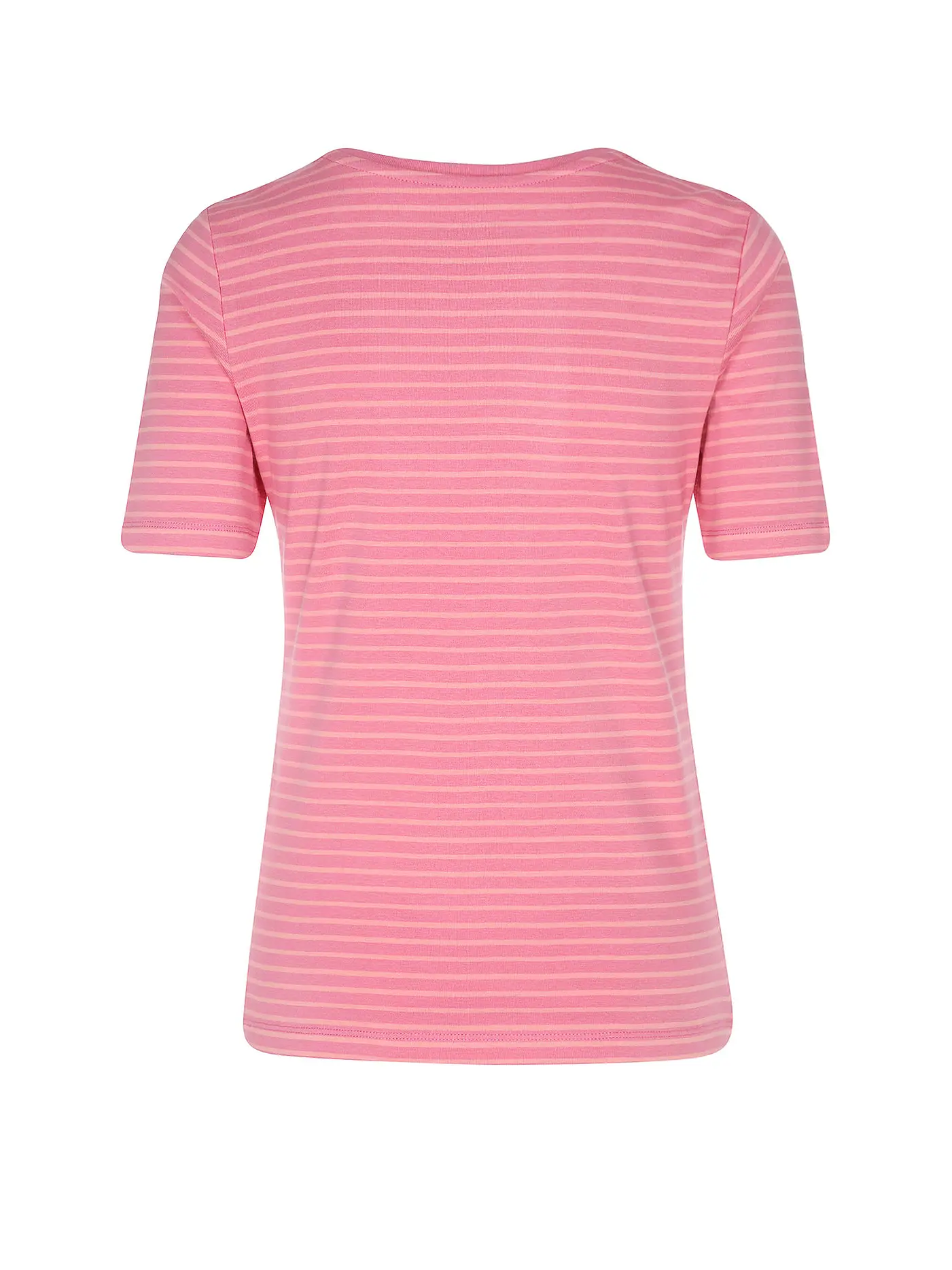 KATESTORM | T-Shirt | pink