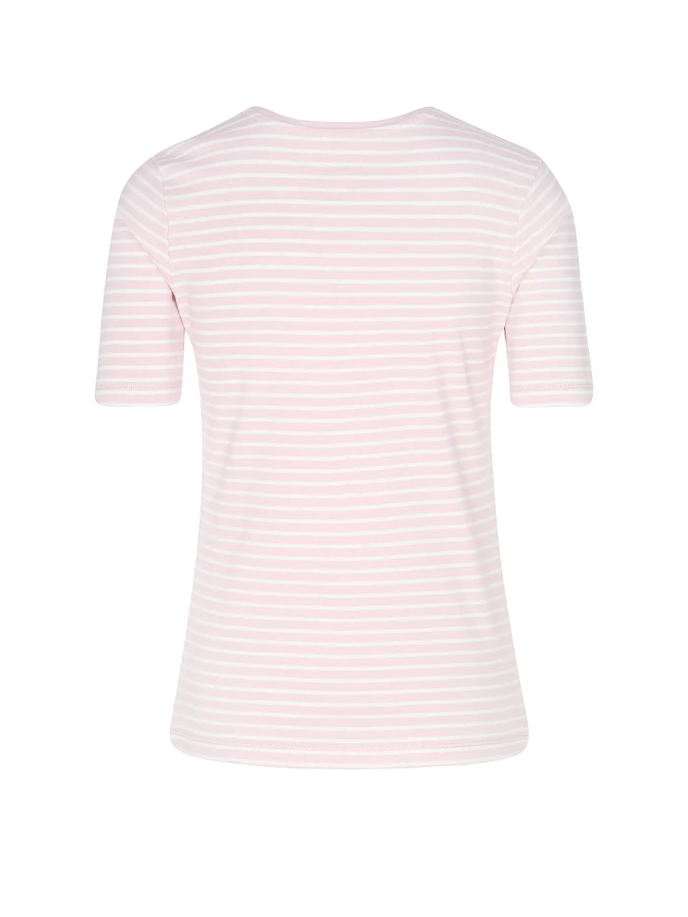 KATESTORM | T-Shirt | rosa