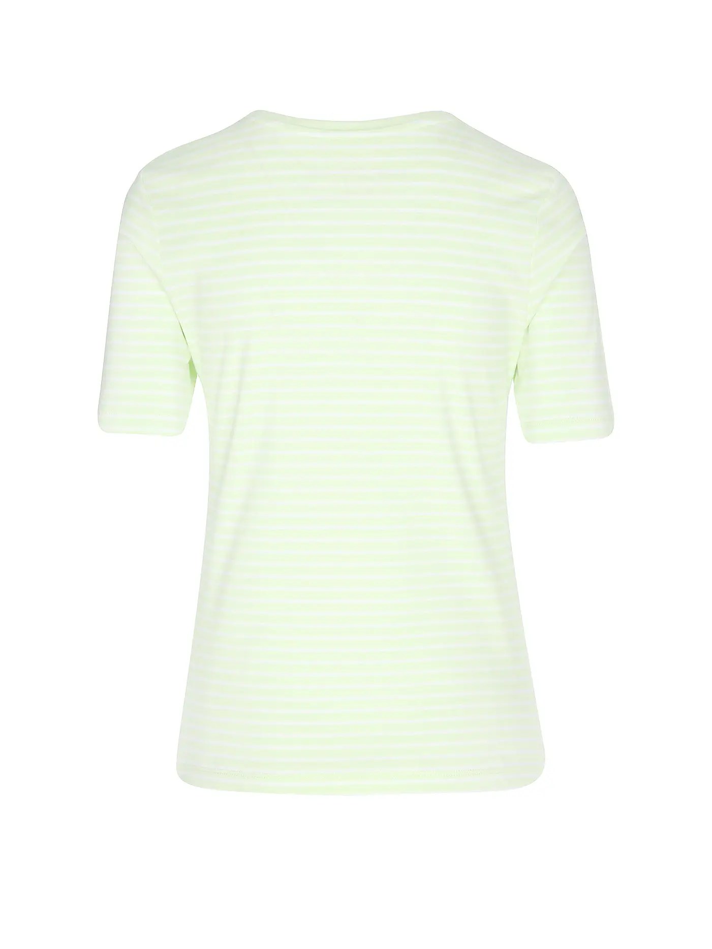 KATESTORM | T-Shirt | grün