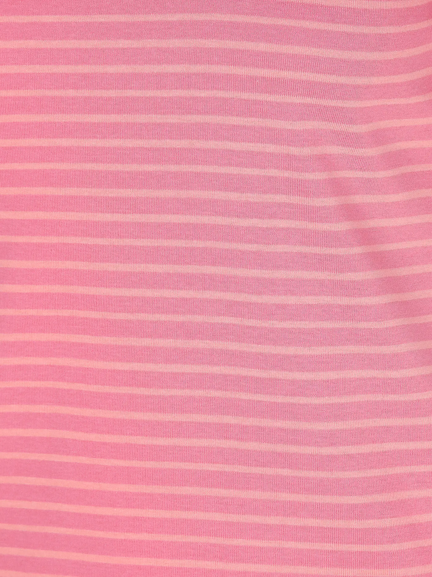 KATESTORM | T-Shirt | pink