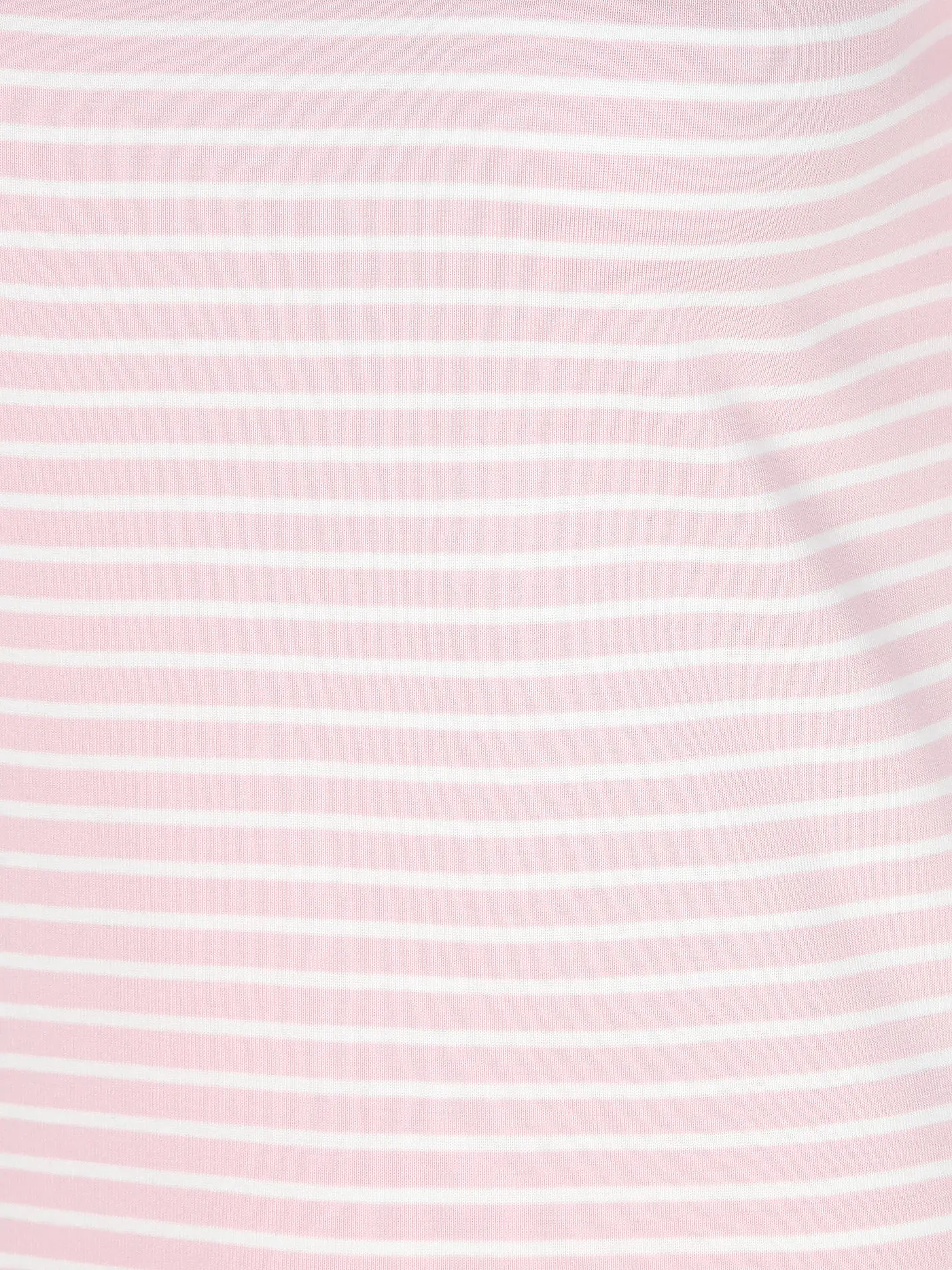 KATESTORM | T-Shirt | rosa