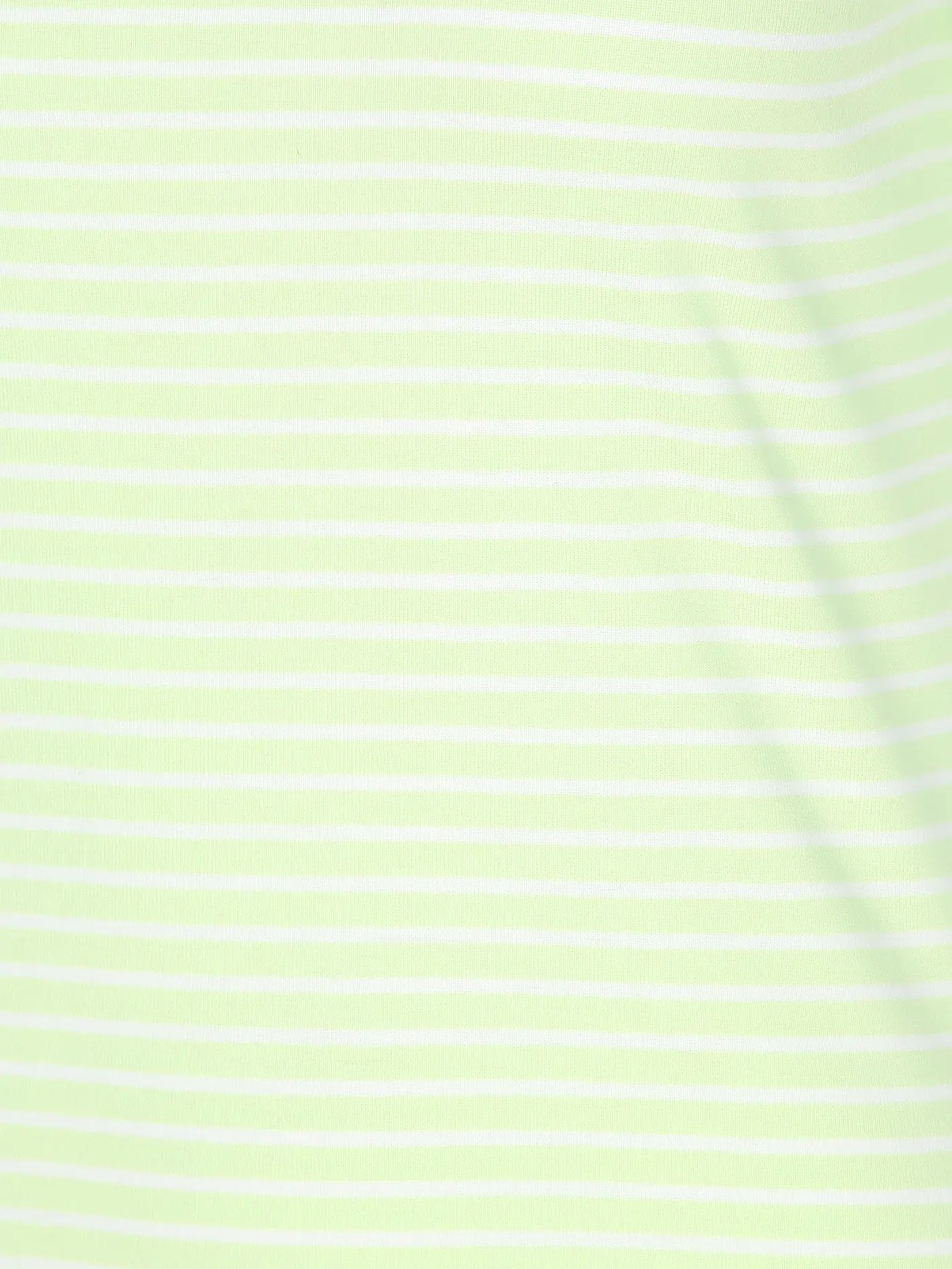 KATESTORM | T-Shirt | grün