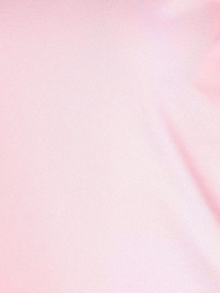 KATESTORM | T-Shirt | grün