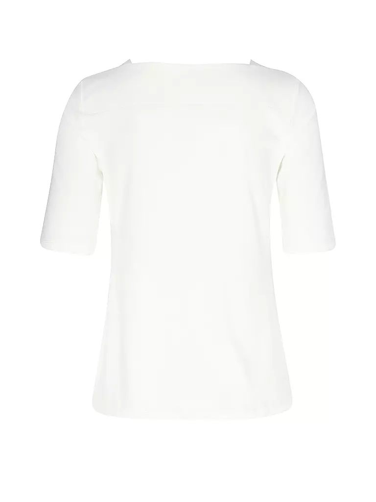 KATESTORM | T-Shirt | grün
