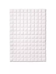 KAUFFMANN | Einziehdecke ELEGANCE 700 140 x 200cm | weiss